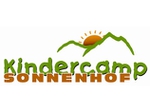 Logo Kindercamp Sonnenhof.JPG