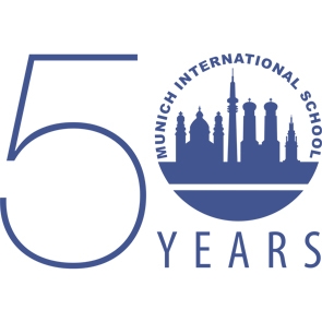 Munic international school.JPG