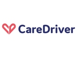 CareDriver logo.jpg