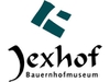 Bauernhofmuseum Jexhof_logo.jpg