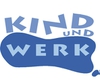 Kind und Werk eV_logo.jpg