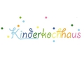 Kinderkochhaus_logo.jpg