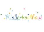 Kinderkochhaus_logo.jpg