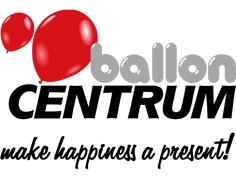 BallonCentrum_logo.jpg