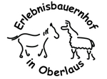 Erlebnisbauernhof Oberlaus.jpg