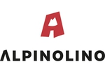 Alpinolino logo.jpg