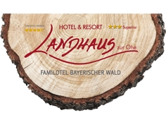 Landhaus zur Ohe_logo.jpg