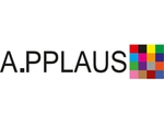 Applaus_BIKU_logo.jpg