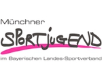 Muenchner Sportjugend_logo.jpg