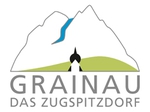 Grainau_logo.jpg