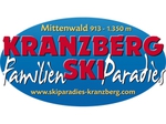 Kranzberg Ski Logo.jpg