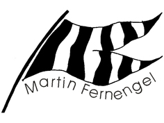 Fernengel logo.jpg