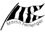 Fernengel logo.jpg