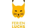 Ferien Luchs Logo.jpg