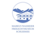 Wasmeier Logo.jpg