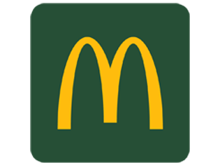 McD_TheToken_Green_Gold_RGB_19.png