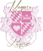 Monaco Princesse
