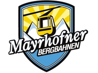 Mayrhofen_logo.jpg