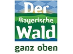 Furth i.W._logo-baywald.jpg