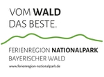 nationalpark_logo.jpg