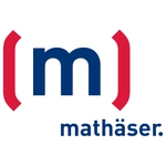 Mathäser_logo.jpg