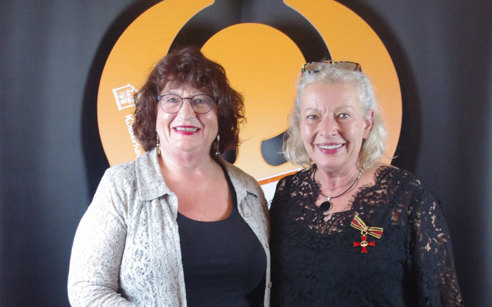 200117 Sabine Kraft.jpg