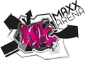 maxx_logo_cmyk_060418_final.jpg