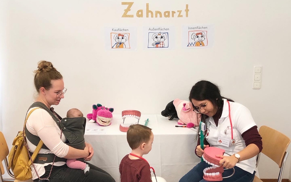 7 Zahnarzt.jpg