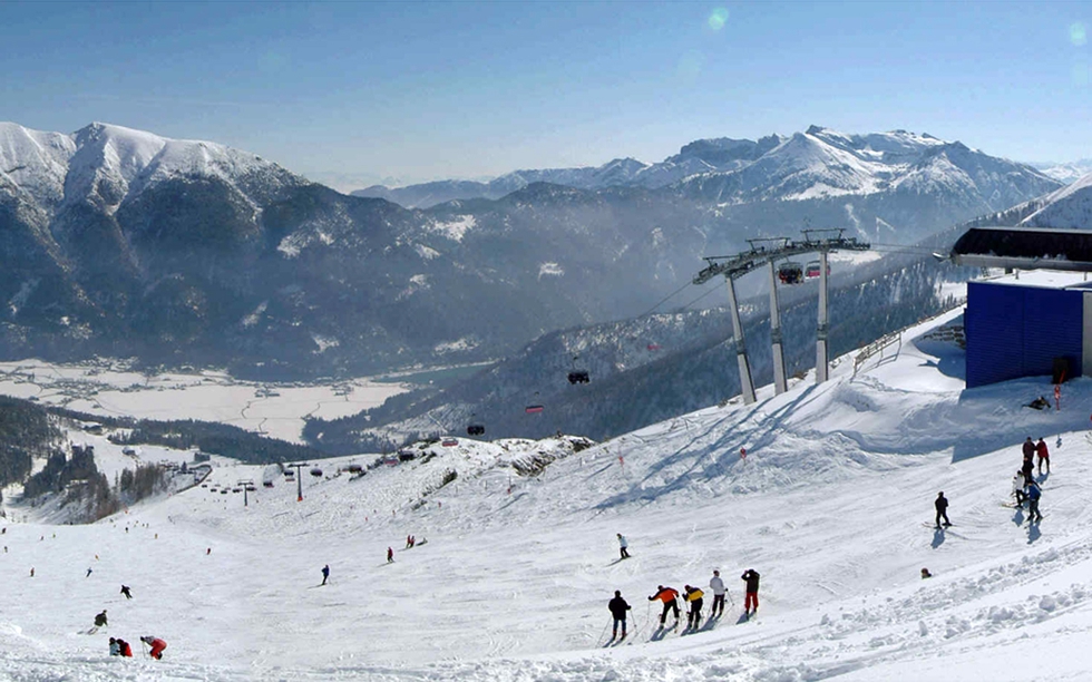 Panorama Christlum.jpg