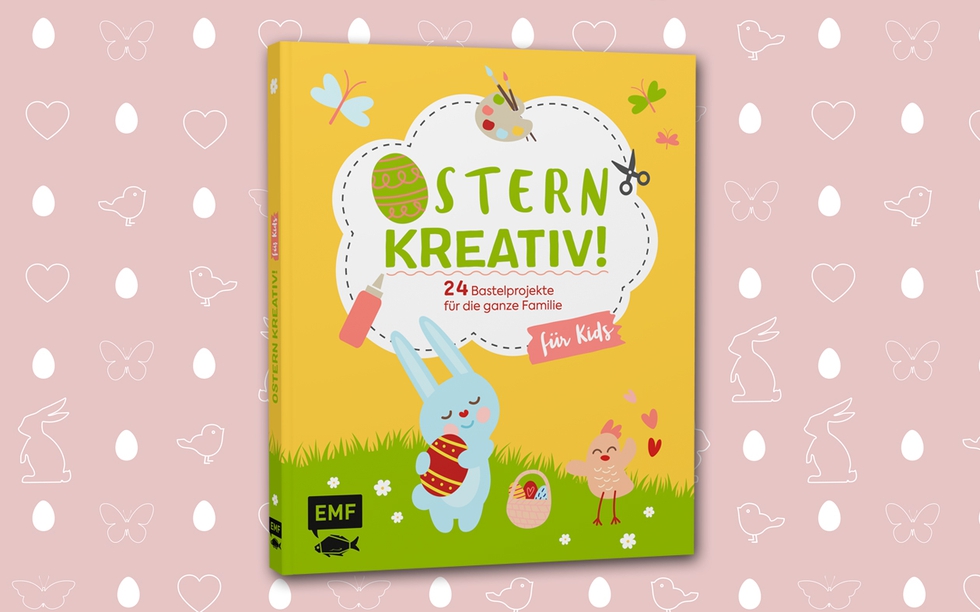 Ostern kreativ © EMF.jpg