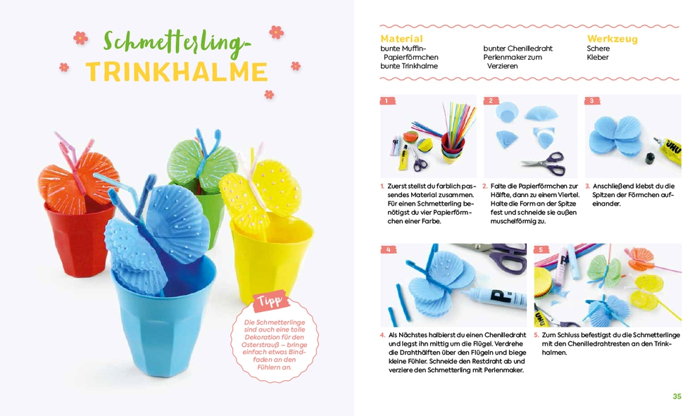 Trinkhalme © EMF_ Verena Woehlk Appel.jpg