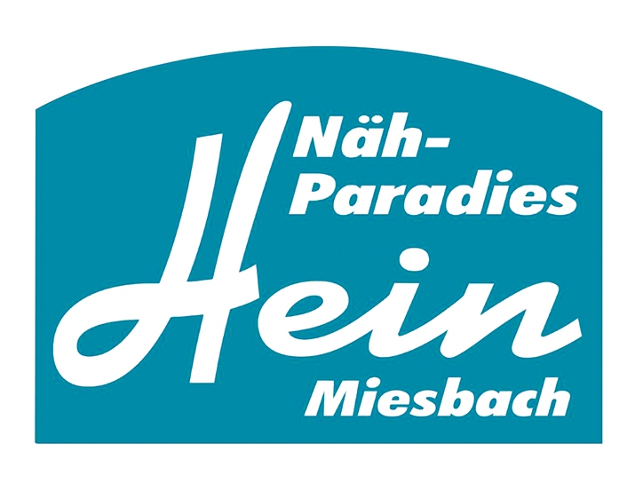 Logo Nähparadies.jpg