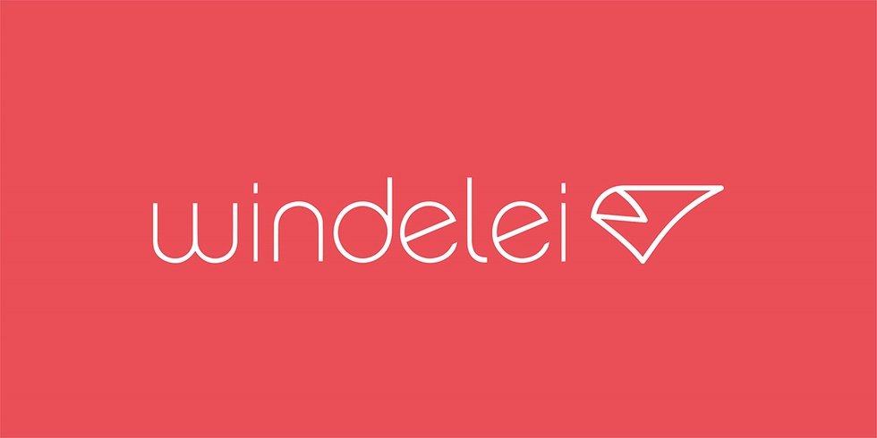 Windelei_Logo_klein.jpg