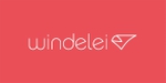 Windelei_Logo_klein.jpg