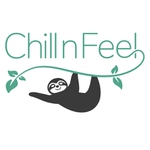 Logo_Chill_n_Feel.jpg