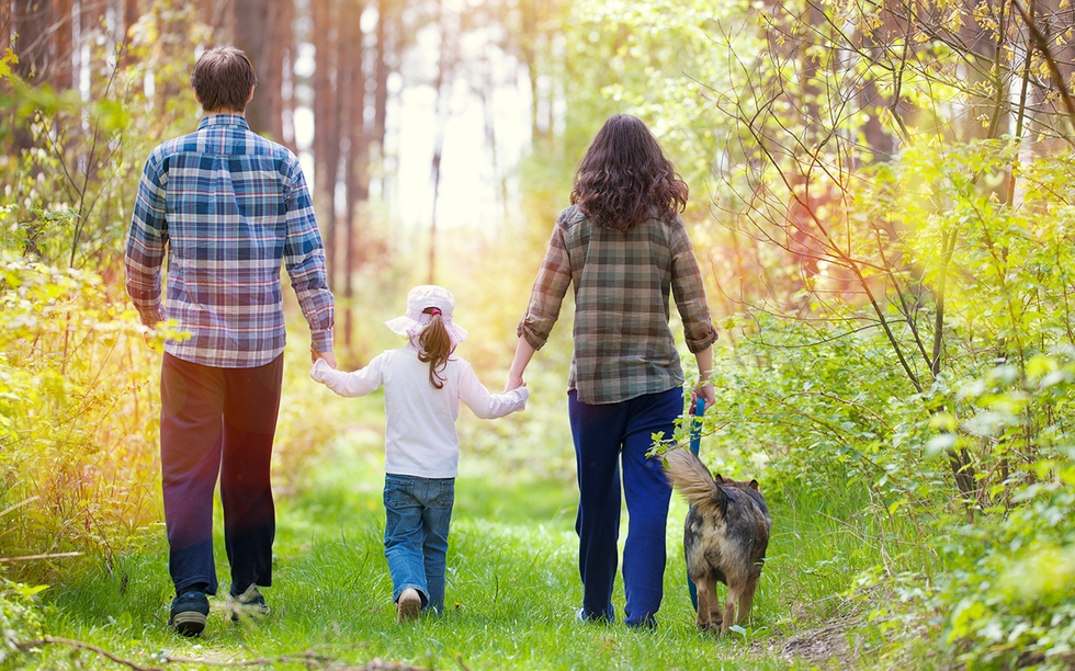 Familie Wlad © vvvita.jpg