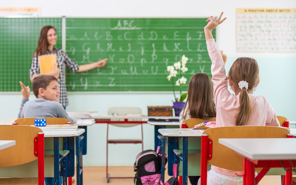 Schule © Geribody.jpg