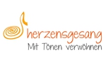 herzensgesang_logo.jpg