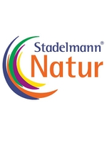 Stadelamm Natur 3x4.jpg