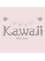 Kawaii 3x4.jpg