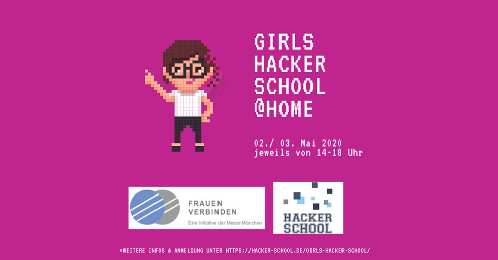 Girls Hacker School_märz20.jpg