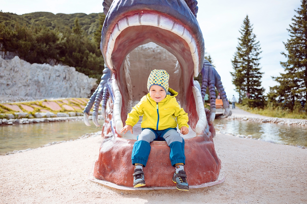 Bearbeitet DavidKeusch.jpg