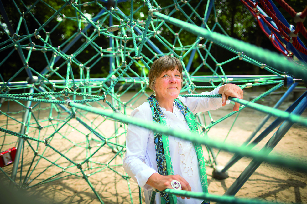 Elternliebe kennt keine Entfernung.jpg