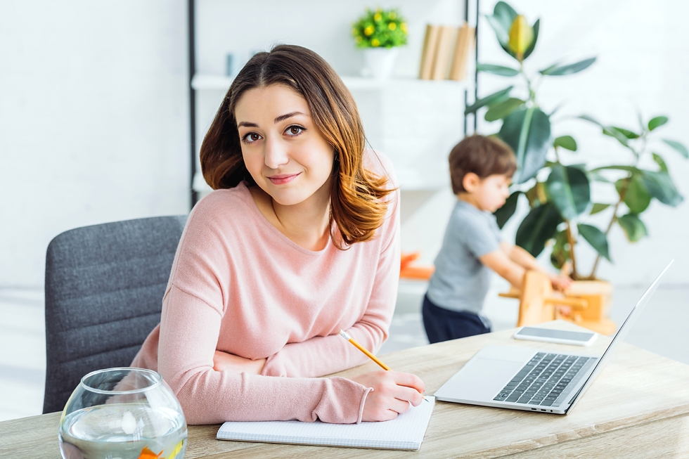 Mutter und Kind Webseite.jpg