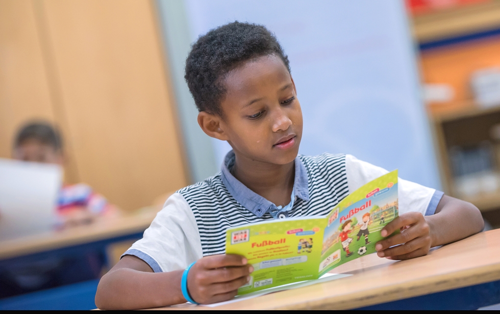 Fussball trifft Kultur