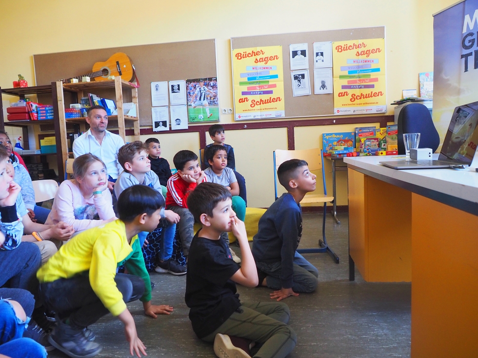 bearbeitet_Schulklasse waehlt L_nachweis_LitCam (2).jpg