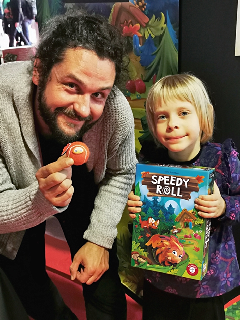 Für die Webseite 2.jpg