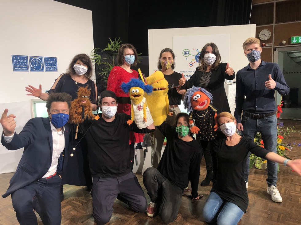 Feierwerk_Radio_Südpolstation_Prix_Jeunesse_Kinderjury_2020_Preisverleih....jpg