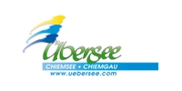 ÜBERSEE-Logo_neu2014_frei_4c.jpg