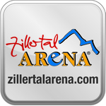 Zeller_ Logo 3D 4c.jpg